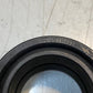 AFD 100101/8815991 Bearing 72mm OD 44mm Bore 33mm Thick