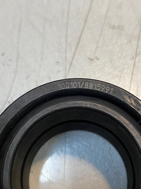 AFD 100101/8815991 Bearing 72mm OD 44mm Bore 33mm Thick