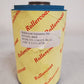 6 Quantity Of Rollercoat Industries Ductor 3.687x5.375 | 45/50 | 8CD6-355-3 (6)