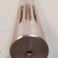 Tomahawk Manufacturing Shaft Lift Bar Short 000173-A