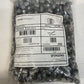 500 Pcs. Koenig Expander 9.0mm MB 850-090 | 300133415