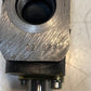 Hydraulic Valve Body Section Made in UK BSF 02-882 | 114398 | S4D1 | 9601