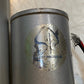 Select Products Linear Actuator 8810284527 | 13-1/4" Long 20mm Shaft