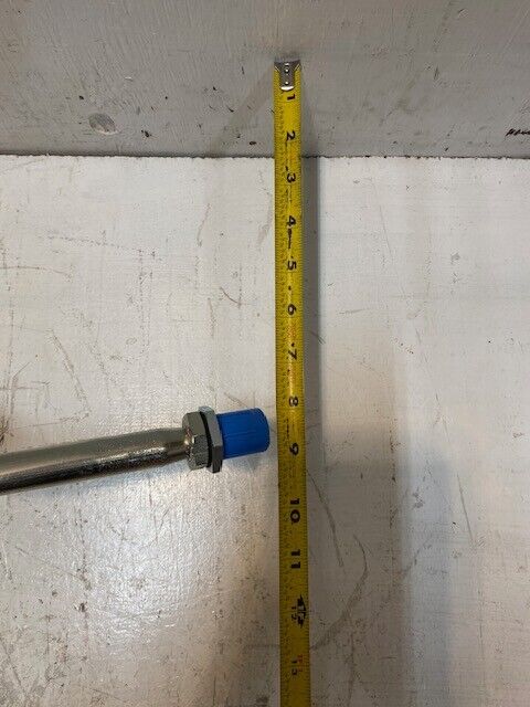 Parker Hannifin 260-5807 Tube For Caterpillar