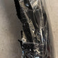 Headlight Assembly LH DOT VR SAE HR HB3 HB4 I5 AP2P QING TIAN For Sedan