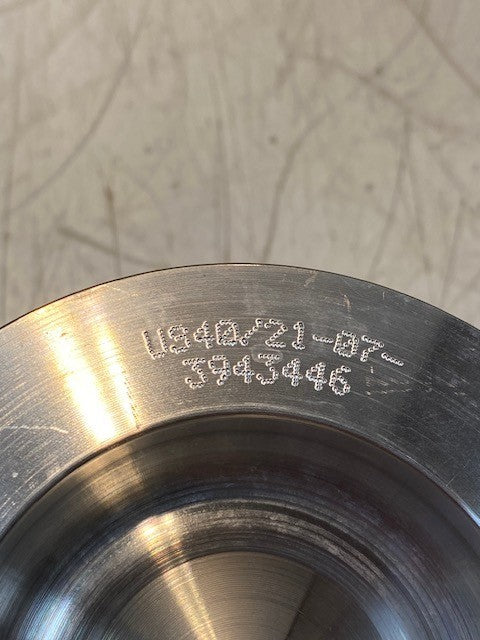 Cummins Cylinder Kit 3800317 | 3802429 | 3934046 | 3943446