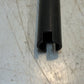 Hydraulic Heavy Duty Aircraft Jack Operating Pump Handle 53B22101