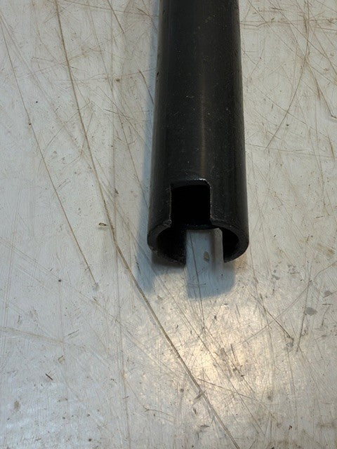 Hydraulic Heavy Duty Aircraft Jack Operating Pump Handle 53B22101