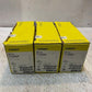 3 Boxes of 100 Qty Caddy AF14 | 179860 Z" Purlin Clips (300 Qty Total)