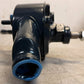 Carquest Remanufactured Power Steering Unit 6113 Automotive Replacement Unit
