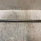 Transmission Input Shaft 28-1/2" Long 30mm OD 34mm 31-Spline End 40mm 24-Spline