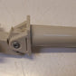 Sharp Hinge Part Number MHNG-0096FCZZ