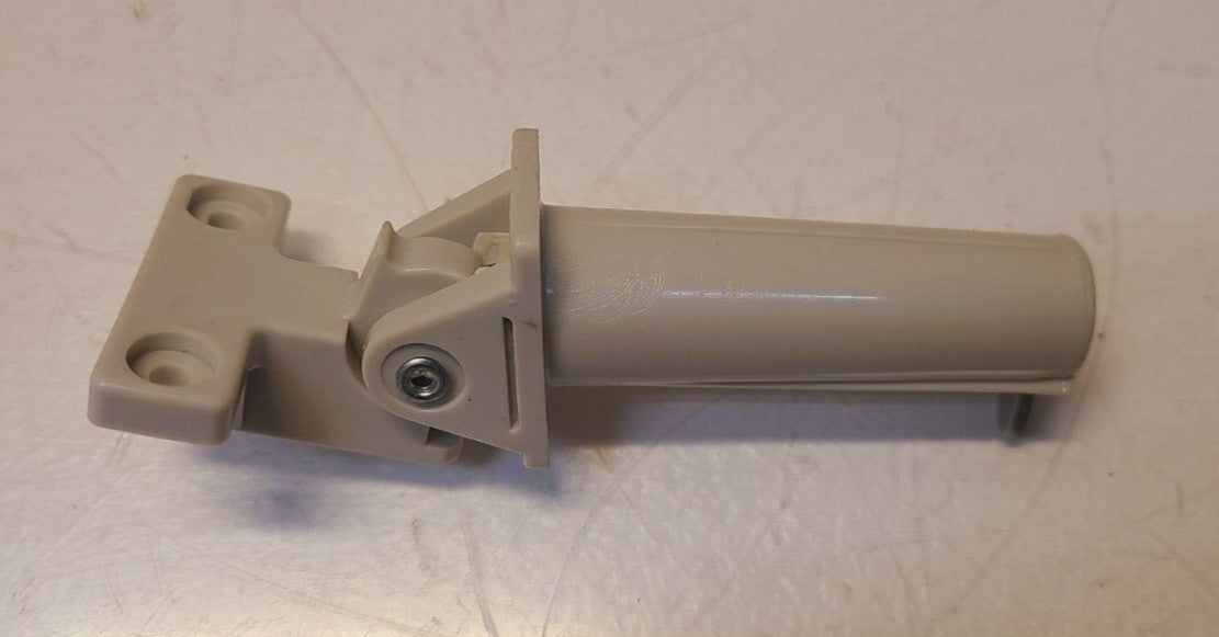 Sharp Hinge Part Number MHNG-0096FCZZ