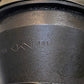 Ford CV Axle Shaft Joint E03W AA 20354 | 1906 | CV2911 AG | 36" L 25-Spline
