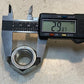Energy Suspension Control Arm Bushing Kit  M02886 *Only Pictured Items Included*