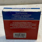 2 Quantity of Federal Mogul Wheel Bearing Races 382A (2 Quantity)