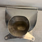 Kenray Forming Set 27159 |16564 For Vertical Form Fill Seal Packaging