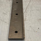 2 Quantity of Pitney Bowes CR24016275 1/8" Lower Blade Cutters ALCO 320 (2 Qty)