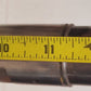 Key Type Countershaft C9NN-7111- A