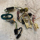 Protector w/ Integrated Circuit 17499-170