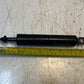 Stabilus Bloc-O-Lift Gas Spring 752398 0330N 250/10 B 8 Locking Gas Strut Damper