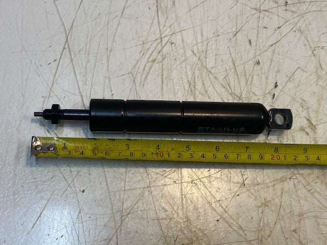 Stabilus Bloc-O-Lift Gas Spring 752398 0330N 250/10 B 8 Locking Gas Strut Damper