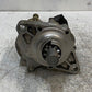 AZ Duralast Starter 17151 Remanufactured