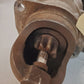 Delco Remy 28MT Starter for Mercedes Benz  10479648 | ZGS002 | A005151 | 12V