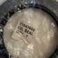 Hydraulic Cylinder Repair Seal Kit 10951177, 10889725, 11610333, 11610324