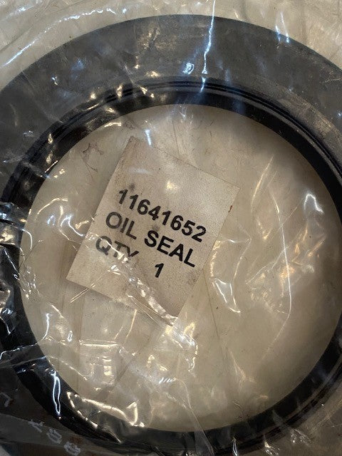 Hydraulic Cylinder Repair Seal Kit 10951177, 10889725, 11610333, 11610324
