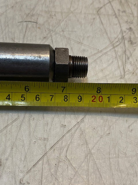 Danfoss 1070-P-15SV Cartridge Valve 7-1/2" Long 32mm OD 17mm End 8mm End