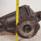 Front Differential Axle Carrier 4120-1G | 420-1G |  KN-35 | 91 | 21G