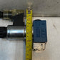 Rexroth M-3SEW6U35/420MW110 RN9Z55L S24 Solenoid Valve