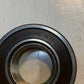 Peer Bearing with Crank Nut 6005RLAD-26 | 47mm OD 21mm Bore 17mm Thick