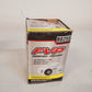 11 Quantity of FVP Premium Oil Filter R0255 (11 Qty)