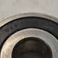 10 Quantity of Ball Bearings 949100-3330 | 17x52x16mm (10 Quantity)