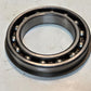 Snap Ring Deep Groove Ball Bearing 118 | 140 mm OD x 90 mm Bore x 24 mm Wide
