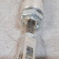 Bridgeport Manufacturing Cylinder D-108043-A