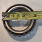 6 Quantity of HL Tapered Roller Bearing Cones LM104949 | 2" Bore (6 Qty)