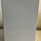 Lavrik 1.28 GPF Reversible Toilet Tank In White SHLA111007WH | 559423