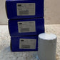 3 Quantity of Carrier Transicold 96-101-24K Fuel Filters 030414H1 (3 Quantity)