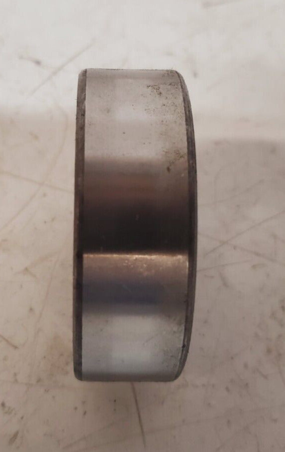 ZKL Cylindrical Roller Bearing 2208 JK CSSR