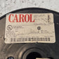 Approx 500' of Carol 7622.18.02 12/1 MTW Wire | 079407168224 (Approx 500')