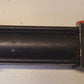 Cunningham Pneumatic Cylinder Model AO 62900-510