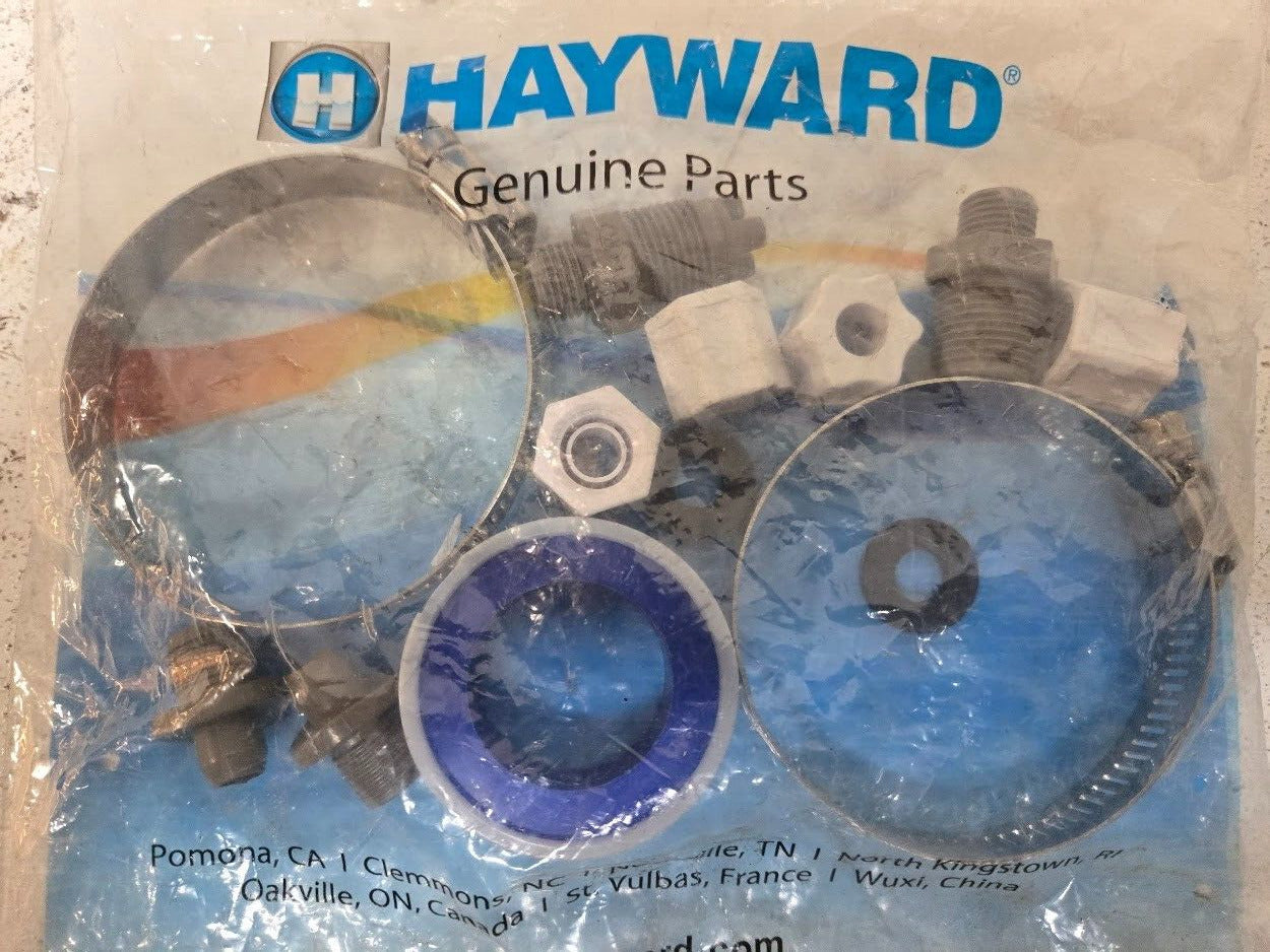 Hayward Accessory Pack Replacement CL220PAK