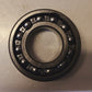 Napa Bearing NTN 204FFPG | BL205 | PGB.204FFPG