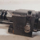 Electro-Motive Interstate Diesel Marine Fuel Injector R8478046 | 330000000001081