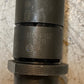 Fuel Injector 3973059 | 0445120035 | 1126-4-1372