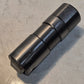 8 Quantity of Hydraulic Roller Lifters | 66mm Long | 21.35 mm Diameter (8 Qty)
