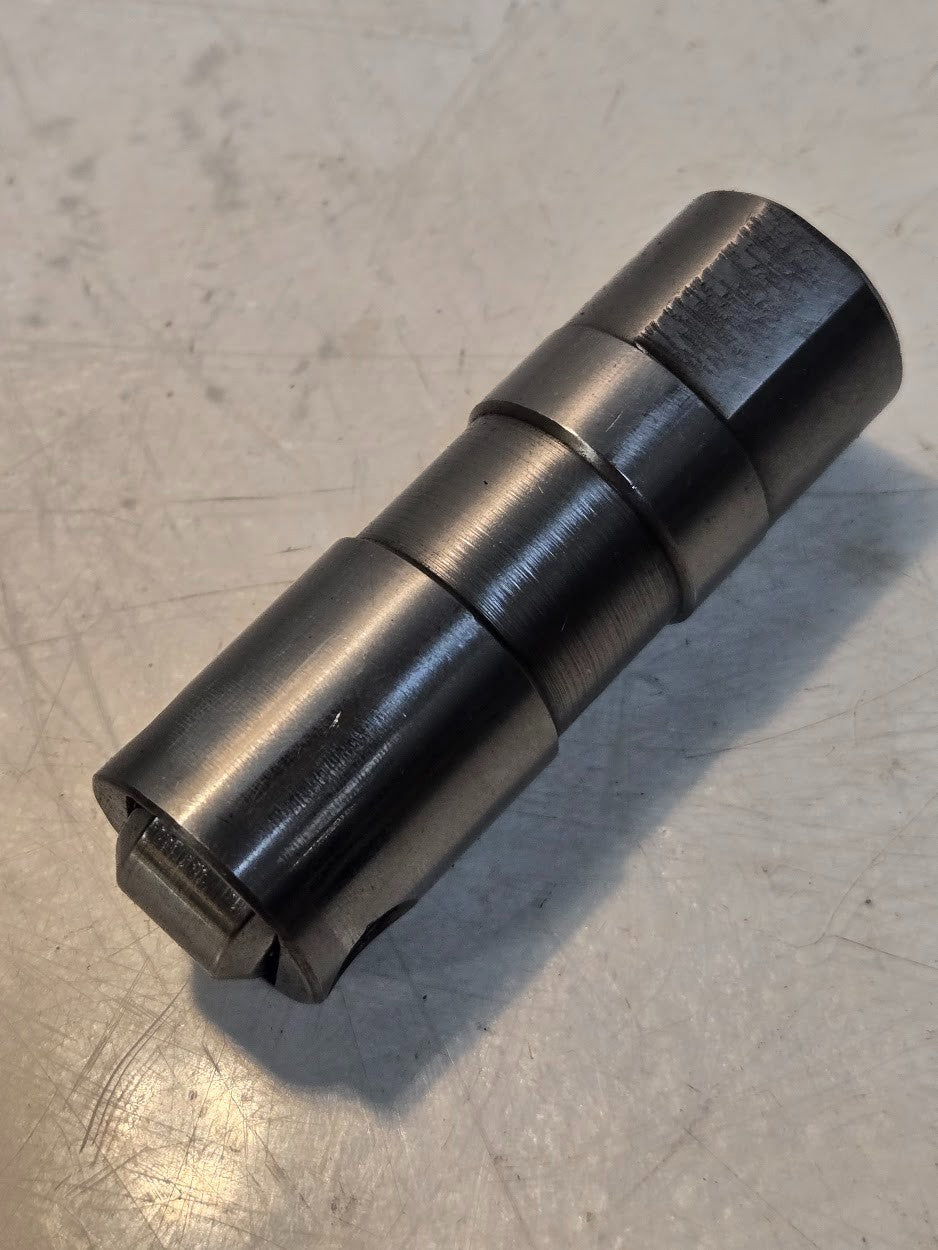 8 Quantity of Hydraulic Roller Lifters | 66mm Long | 21.35 mm Diameter (8 Qty)